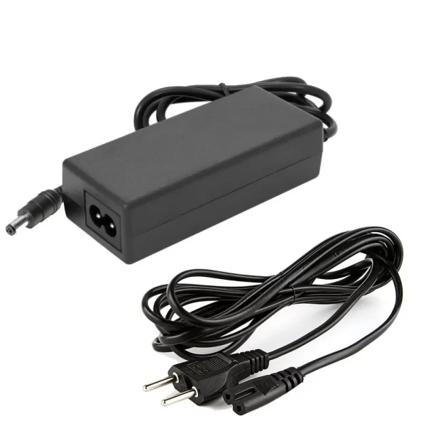 FONTE DE ALIMENTAÇÀO 12V – 5 A CHAVEADA BIVOLT PARA LED/CAMERA E RECPTOR