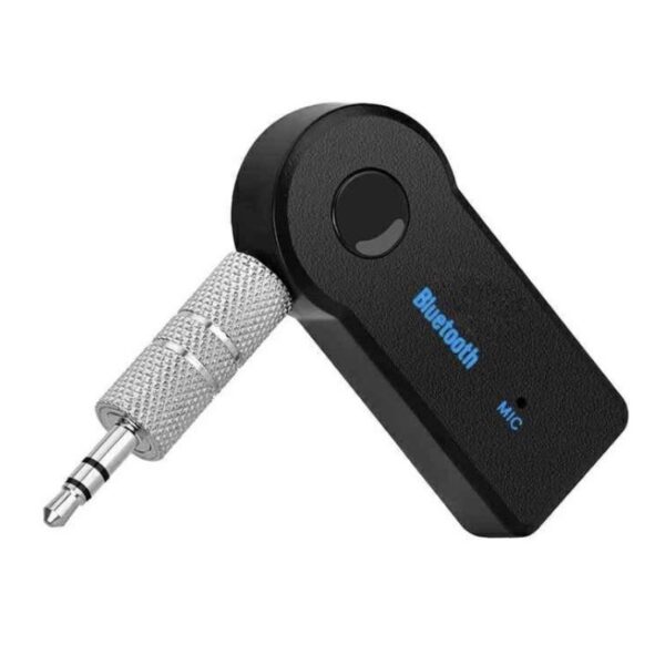 AUXILIAR (P2) BLUETOOTH