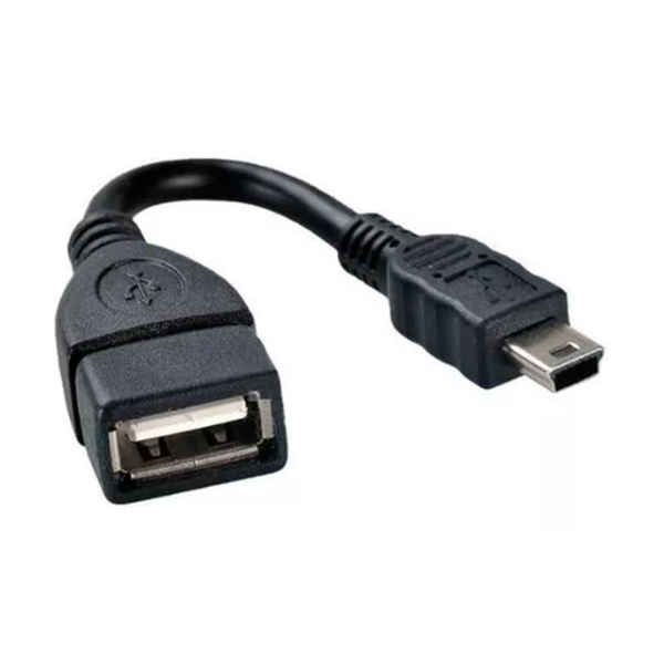 ADAPTADOR USB HEMBRA PARA V3 (TABLET)