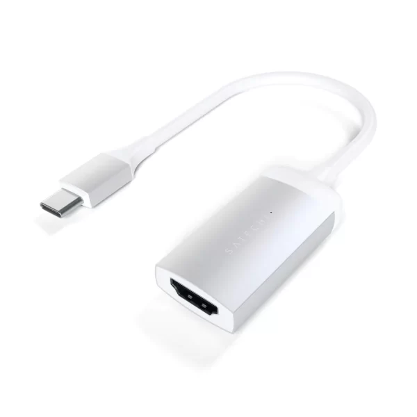 CABO ADAPTADOR/CONVERSOR USB-C PARA HDMI HEMBRA