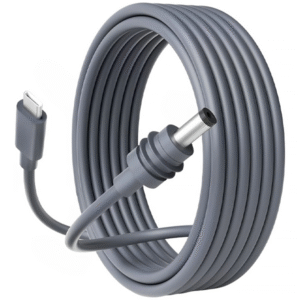 Cable USB-C STARLINK MINI 3mts