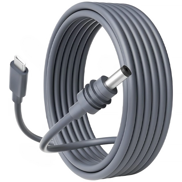 Cable USB-C STARLINK MINI 3mts