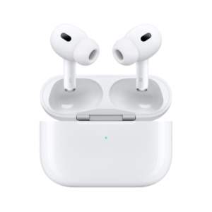 Airpods Pro 2 USB-C ANC