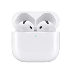Airpods 4 ANC
