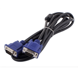 Cable VGA 10mts