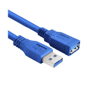 Cable Extensor USB 3.0 10mts