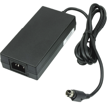Fuente para Impresora EPSON PS-180 24V 2A (3 Pinos) 48W