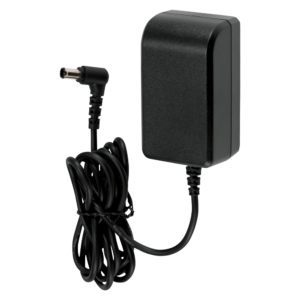 Fuente para Monitor (Samsung, LG) 14V 2.1A (6.5x4.4mm) 30W