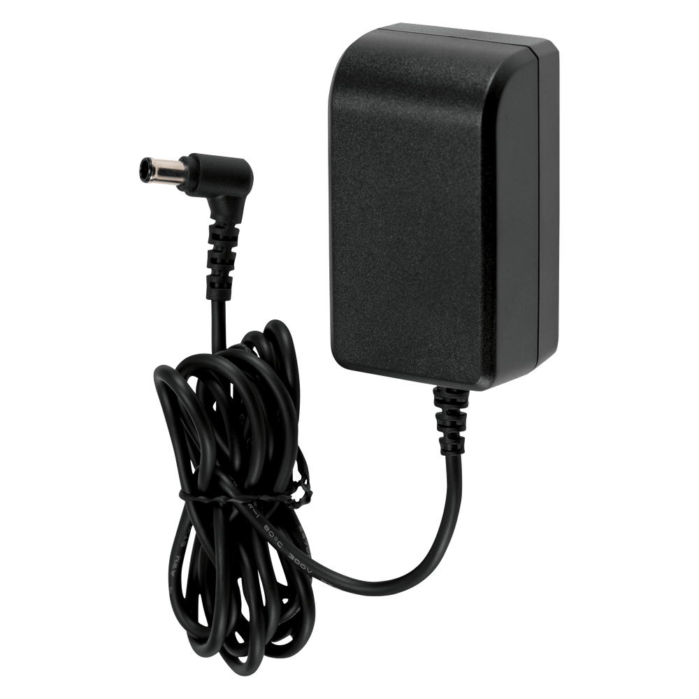 Fuente para Monitor (Samsung, LG) 14V 2.1A (6.5x4.4mm) 30W