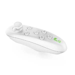 Control Joystick Wireless Bluetooth para iOS, Android, VR