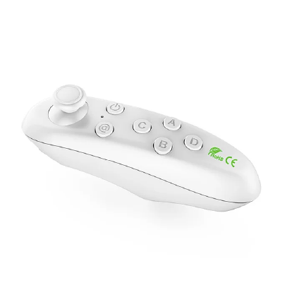 Control Joystick Wireless Bluetooth para iOS, Android, VR