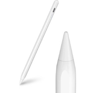 Caneta iPad (7ma Gen +)