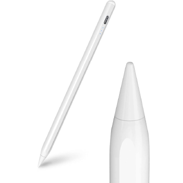 Caneta iPad (7ma Gen +)