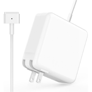 Cargador APPLE MAGSAFE 2 T 60W