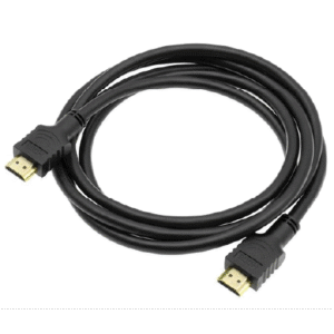 Cable HDMI FHD 20mts