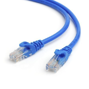 Cable RJ45 CAT6 60% Cobre 30mts