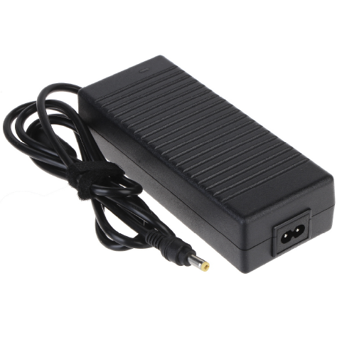 Fuente AC/DC 24V 10A 240W