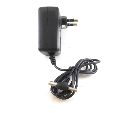 Fuente AC/DC 15V 2A 2 Puntas 30W