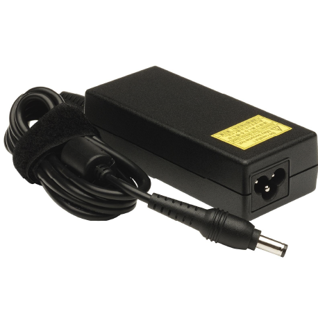 Cargador TOSHIBA 19V 3.42A (5.5x2.5mm) 65W