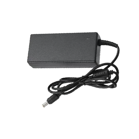 Fuente para Monitor (Samsung, LG) 14V 3.75A (6.5x4.4mm)