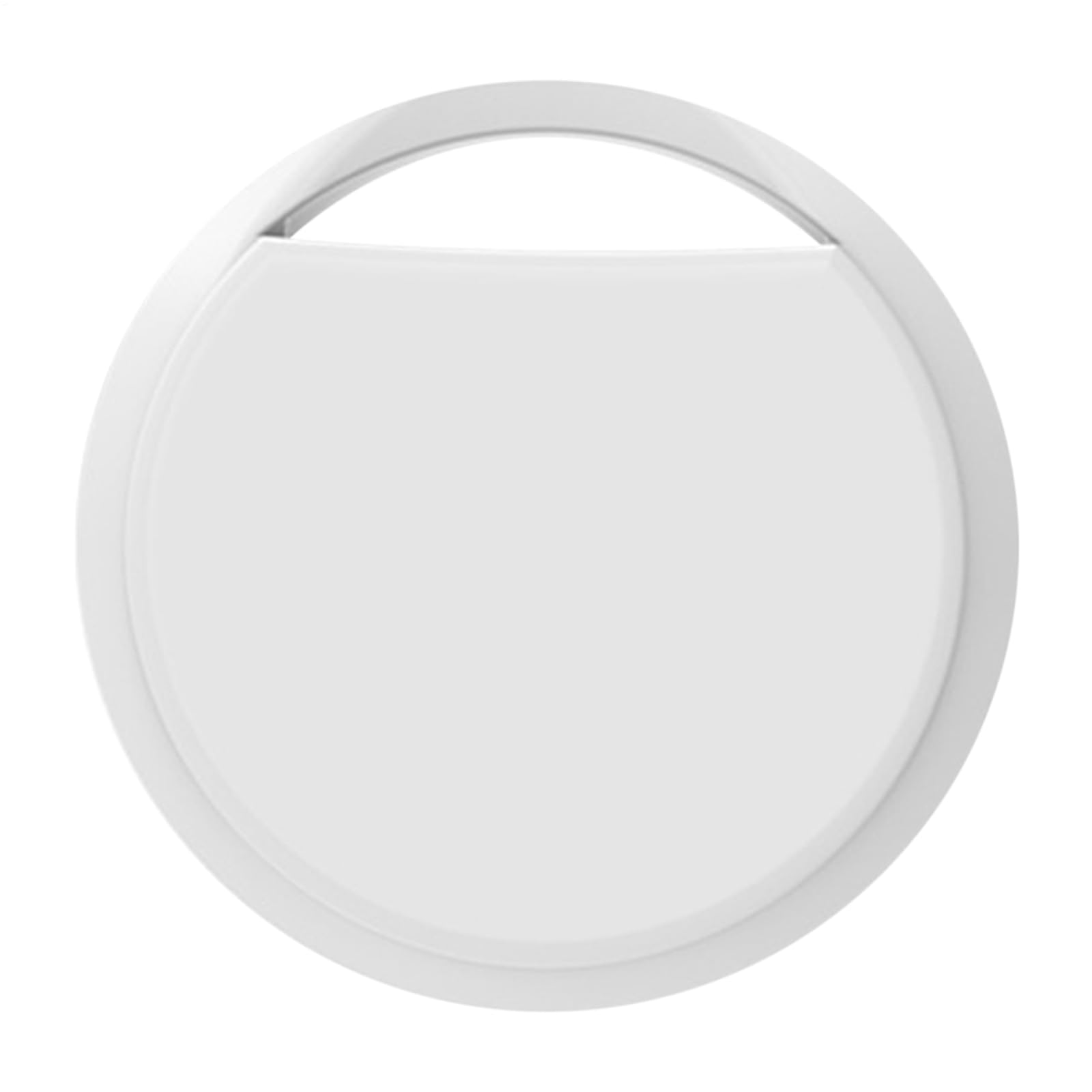 Smart Tag Android Blanco Trove