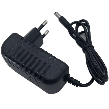 Fuente AC/DC 12V 3A 36W