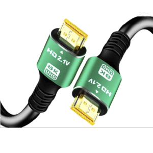 Cable HDMI 2.1 8K 20mts