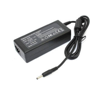 Cargador GATEWAY 19V 3.42A (3.5×1.35mm) 65W