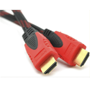Cable HDMI FHD 15mts