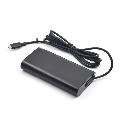 Cargador USB-C para HP / ACER / LENOVO 90W