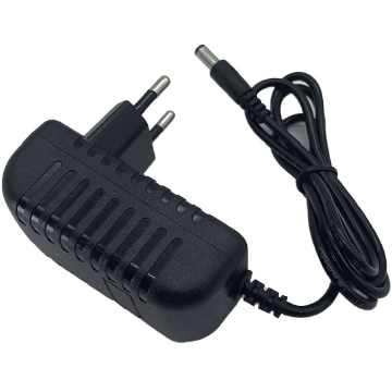 Fuente AC/DC 9V 3A 27W