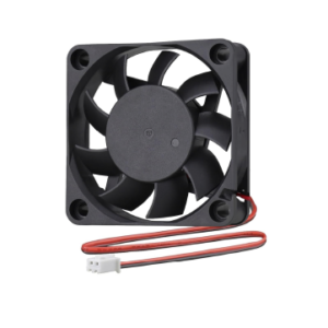 Cooler para PC 120x120mm