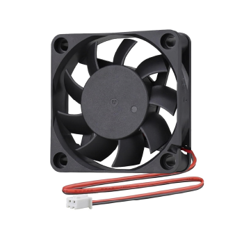 Cooler para PC 120x120mm