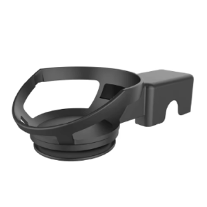 Soporte de Pared para Alexa Echo Dot 4