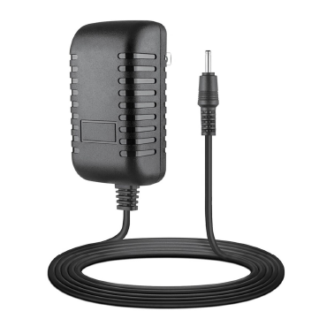 Fuente AC/DC punta fina 5V 3A (4.0x1.1mm) 15W