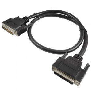 Cable PARALELO macho a hembra 1.5mts