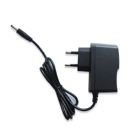 Fuente AC/DC 12V 2A 24W