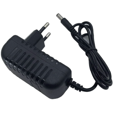 Fuente AC/DC 24V 2A 48W