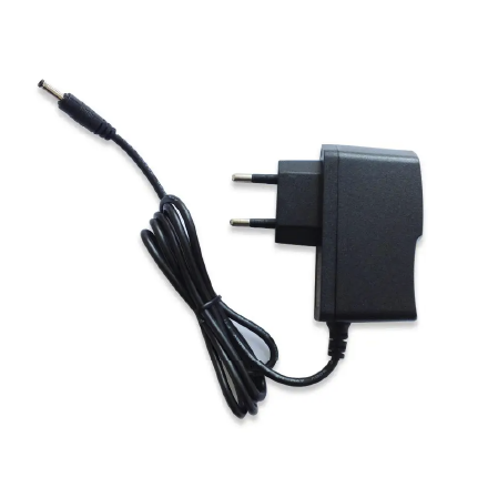 Fuente AC/DC 5V 2A 10W