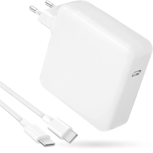 Cargador APPLE USB-C 87W