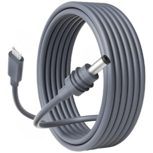 Cable USB-C STARLINK MINI 5mts